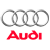 Used AUDI for sale in Uxbridge, Denham