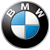 Used BMW for sale in Uxbridge, Denham