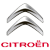 Used CITROEN for sale in Uxbridge, Denham