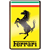 Used FERRARI for sale in Uxbridge, Denham