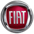 Used FIAT for sale in Uxbridge, Denham