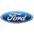 Used FORD for sale in Uxbridge, Denham