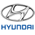 Used HYUNDAI for sale in Uxbridge, Denham