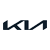 Used KIA for sale in Uxbridge, Denham