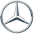 Used MERCEDES-BENZ for sale in Uxbridge, Denham
