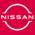 Used NISSAN for sale in Uxbridge, Denham