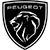 Used PEUGEOT for sale in Uxbridge, Denham