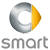 Used SMART for sale in Uxbridge, Denham