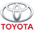 Used TOYOTA for sale in Uxbridge, Denham