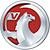 Used VAUXHALL for sale in Uxbridge, Denham