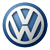 Used VOLKSWAGEN for sale in Uxbridge, Denham